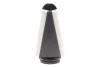 Фільтр повітряний MB C-class (W205) 2.2CDI OM651 14-18/GLC (X253) 2.2CDI OM651 15-19 WIX FILTERS WA9866 (фото 1)