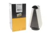 Фільтр повітряний MB C-class (W205) 2.2CDI OM651 14-18/GLC (X253) 2.2CDI OM651 15-19 WIX FILTERS WA9866 (фото 2)