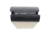 Фільтр повітряний MB C-class (W205) 2.2CDI OM651 14-18/GLC (X253) 2.2CDI OM651 15-19 WIX FILTERS WA9866 (фото 3)