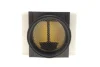 Фільтр повітряний MB C-class (W205) 2.2CDI OM651 14-18/GLC (X253) 2.2CDI OM651 15-19 WIX FILTERS WA9866 (фото 4)