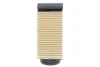 Фільтр повітряний MB C-class (W205) 2.2CDI OM651 14-18/GLC (X253) 2.2CDI OM651 15-19 WIX FILTERS WA9866 (фото 5)