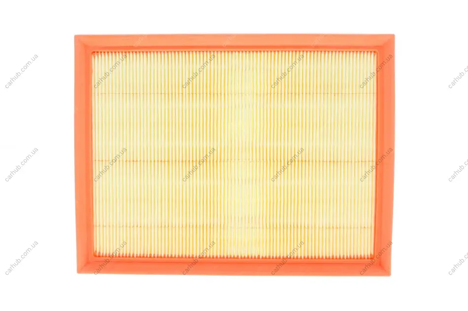 Фільтр повітряний Citroen Berlingo/C3-C5/Jumpy/Fiat Doblo/Scudo/Peugeot 208/308/508 1.5BlueHDi 18- WIX FILTERS WA9868 (фото 1)