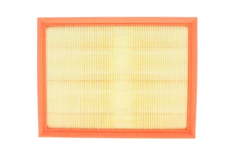 Фільтр повітряний Citroen Berlingo/C3-C5/Jumpy/Fiat Doblo/Scudo/Peugeot 208/308/508 1.5BlueHDi 18- WIX FILTERS WA9868