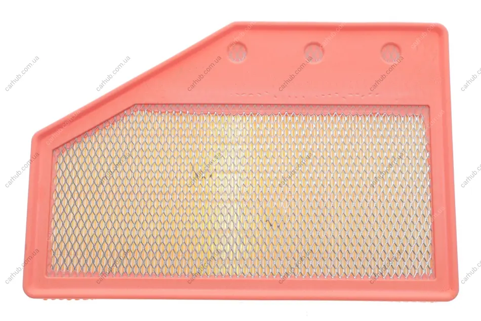 Фільтр повітряний Opel Insignia B 1.6-2.0 CDTI 17- WIX FILTERS WA9872 (фото 1)