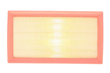 Фільтр повітряний Toyota Rav4/Camry 2.5Hybrid 17-/C-HR/Corolla 1.2/2.0 16-/Lexus UX 2.0 18- WIX FILTERS WA9879