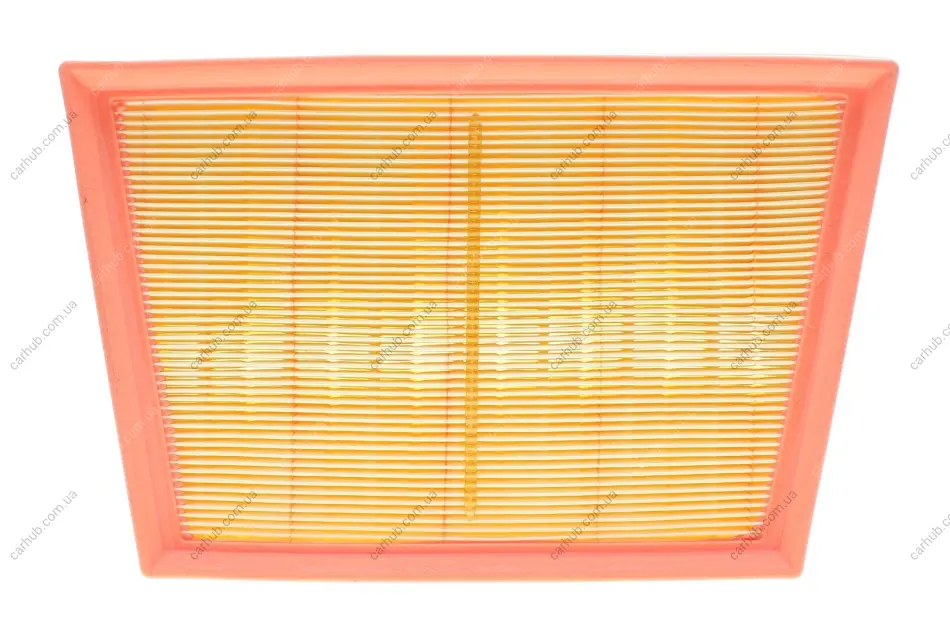 Фільтр повітряний Land Rover Range Rover Evoque 2.0D 15- WIX FILTERS WA9881 (фото 1)