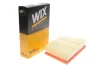 Фільтр повітряний Land Rover Range Rover Evoque 2.0D 15- WIX FILTERS WA9881 (фото 2)