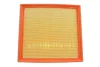 Фільтр повітряний Mitsubishi L200 2.2-2.4DI-D 15-/Toyota Camry 3.5 V6 11-17/Lexus RX 2.0/2.7/3.5 09- WIX FILTERS WA9891 (фото 1)