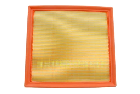 Фільтр повітряний Mitsubishi L200 2.2-2.4DI-D 15-/Toyota Camry 3.5 V6 11-17/Lexus RX 2.0/2.7/3.5 09- WIX FILTERS WA9891