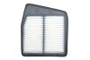 Фільтр повітряний Honda Accord VIII 2.4i 08-15 WIX FILTERS WA9892 (фото 1)