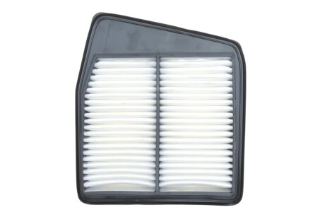 Фільтр повітряний Honda Accord VIII 2.4i 08-15 WIX FILTERS WA9892