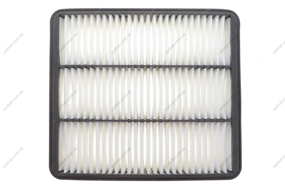 Фільтр повітряний Chevrolet Evanda 2.0i 16V 02-/Epica 2.0/2.0-2.5 24V 05-11/Chery Easter 1.8-2.4 06- WIX FILTERS WA9893 (фото 1)