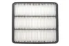 Фільтр повітряний Chevrolet Evanda 2.0i 16V 02-/Epica 2.0/2.0-2.5 24V 05-11/Chery Easter 1.8-2.4 06- WIX FILTERS WA9893 (фото 1)