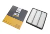 Фільтр повітряний Chevrolet Evanda 2.0i 16V 02-/Epica 2.0/2.0-2.5 24V 05-11/Chery Easter 1.8-2.4 06- WIX FILTERS WA9893 (фото 2)