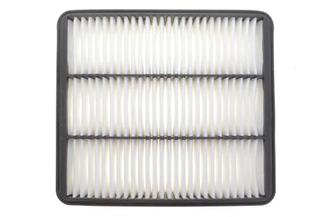Фільтр повітряний Chevrolet Evanda 2.0i 16V 02-/Epica 2.0/2.0-2.5 24V 05-11/Chery Easter 1.8-2.4 06- WIX FILTERS WA9893