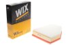 Фото 2 - фильтр воздушный WIX FILTERS WA9895 Фильтр воздушный WIX FILTERS WA9895 (фото 2)