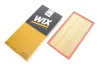 Фільтр повітряний MB Sprinter 907/910 2.2CDI OM651 18- WIX FILTERS WA9899 (фото 2)