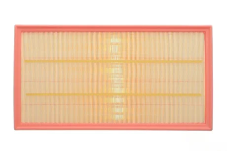 Фільтр повітряний MB Sprinter 907/910 2.2CDI OM651 18- WIX FILTERS WA9899