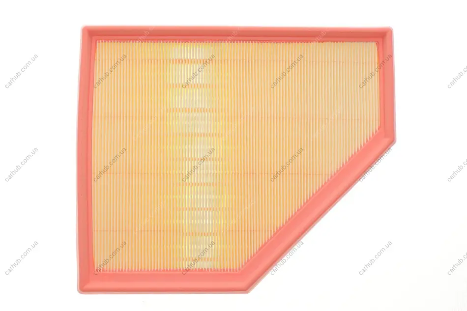 Фільтр повітряний BMW 3 (G20/G21)4 (G22/G23/G26)/Z4 (G29) 2.0i/e B46/B48 18-/Toyota Supra 2.0 19- WIX FILTERS WA9909 (фото 1)