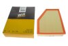 Фото 4 - фильтр воздушный WIX FILTERS WA9916 Фильтр воздушный WIX FILTERS WA9916 (фото 4)