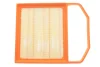 Фільтр повітряний MB C-class (W205/C205)/E-class (A207/C207/S212) 3.0-3.5 M276 05- WIX FILTERS WA9922 (фото 1)