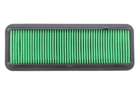 Фільтр повітряний Nissan Micra/Note 1.2 11- WIX FILTERS WA9923