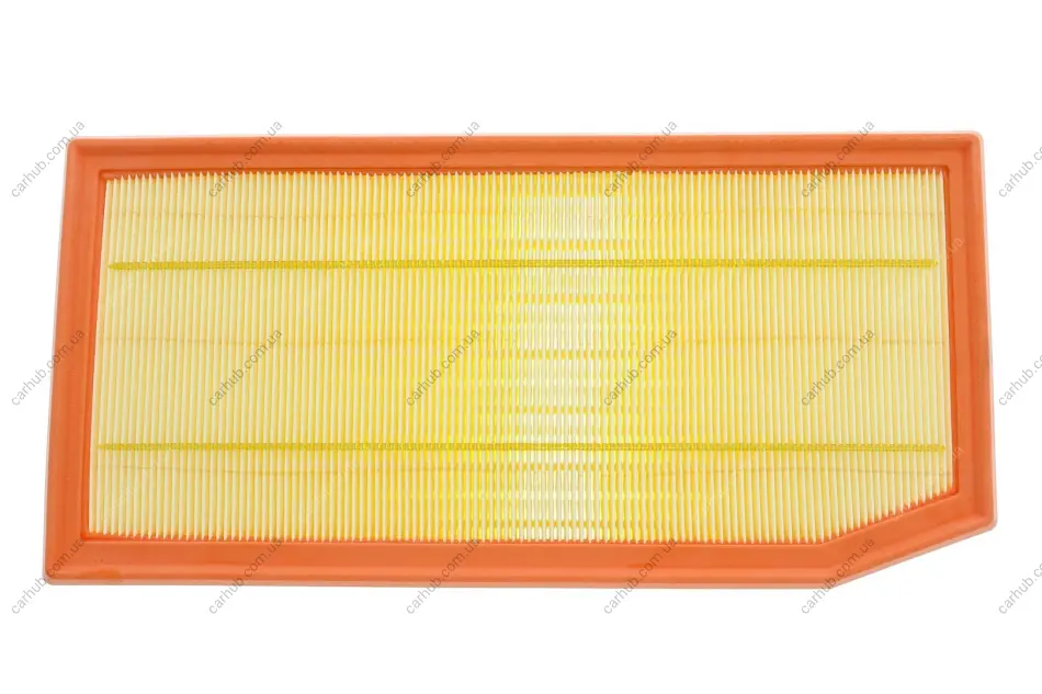 Фільтр повітряний MB C-class (C205)/E-class (W213) 1.5-2.0 M264 18- WIX FILTERS WA9926 (фото 1)