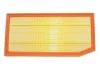 Фільтр повітряний MB C-class (C205)/E-class (W213) 1.5-2.0 M264 18- WIX FILTERS WA9926 (фото 1)
