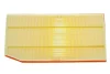 Фільтр повітряний MB C-class (C205)/E-class (W213) 1.5-2.0 M264 18- WIX FILTERS WA9926 (фото 2)