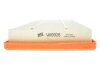 Фото 3 - фильтр воздушный WIX FILTERS WA9926 Фильтр воздушный WIX FILTERS WA9926 (фото 3)