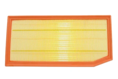 Фільтр повітряний MB C-class (C205)/E-class (W213) 1.5-2.0 M264 18- WIX FILTERS WA9926