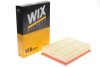 Фото 2 - фильтр воздушный WIX FILTERS WA9929 Фильтр воздушный WIX FILTERS WA9929 (фото 2)