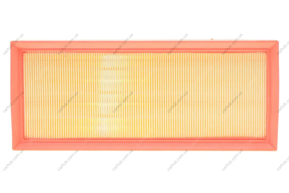 Фільтр повітряний MB E-class (W212)/S-class (W221/W222) 4.7/5.5 (M157/M278) 11-17 WIX FILTERS WA9933 (фото 1)