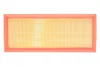 Фільтр повітряний MB E-class (W212)/S-class (W221/W222) 4.7/5.5 (M157/M278) 11-17 WIX FILTERS WA9933 (фото 1)