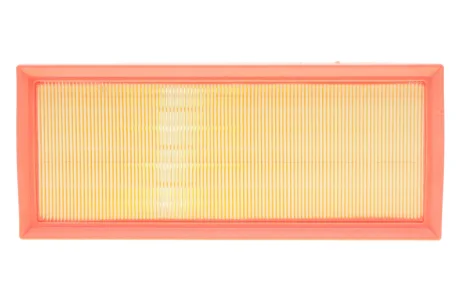 Фільтр повітряний MB E-class (W212)/S-class (W221/W222) 4.7/5.5 (M157/M278) 11-17 WIX FILTERS WA9933