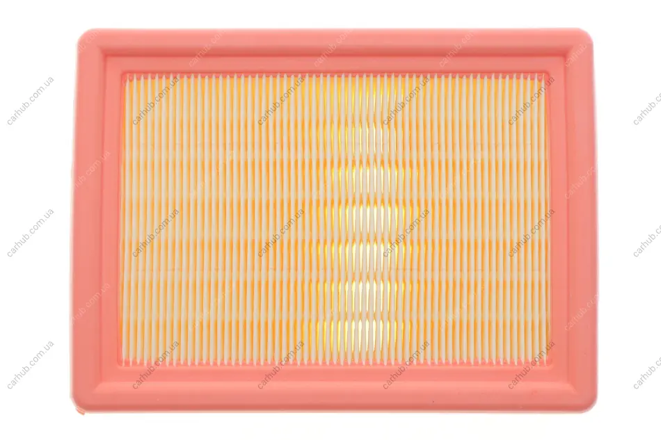 Фільтр повітряний Ford Kuga II 2.5 13- WIX FILTERS WA9940 (фото 1)