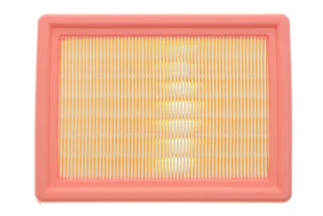 Фільтр повітряний Ford Kuga II 2.5 13- WIX FILTERS WA9940