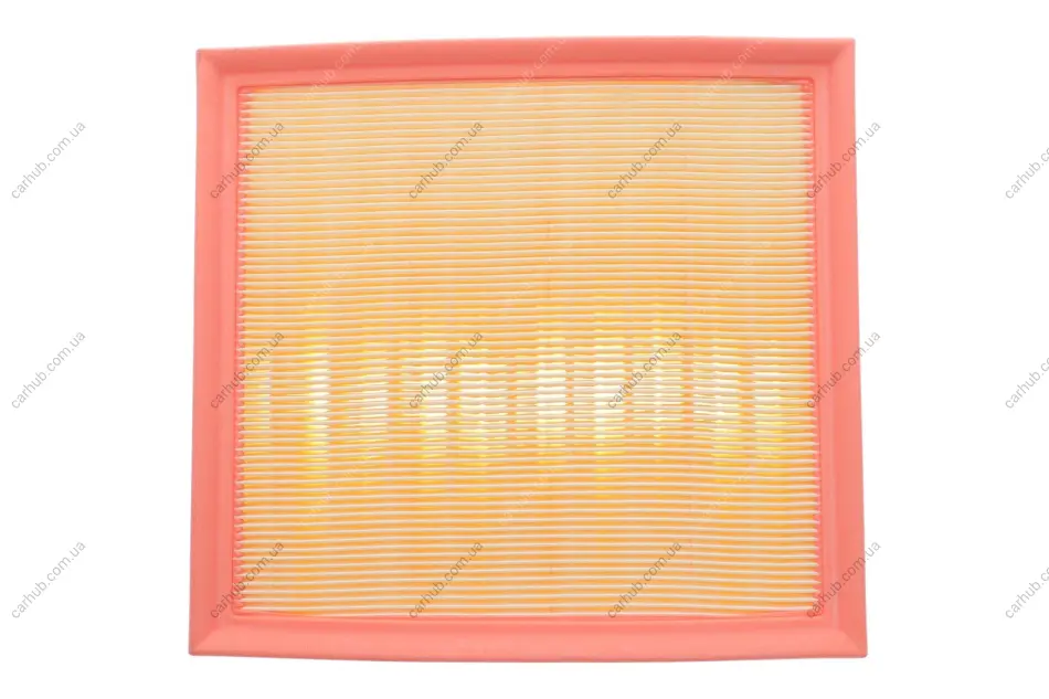 Фільтр повітряний Toyota Camry/Rav 4/Lexus ES 2.0-3.5 17- WIX FILTERS WA9953 (фото 1)