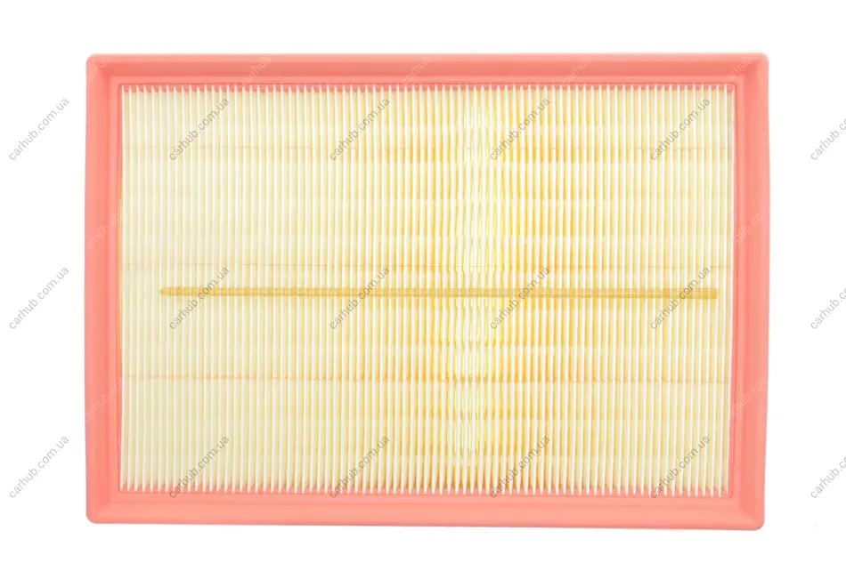 Фільтр повітряний Renault Master/Nissan NV400 2.3dCi 10- WIX FILTERS WA9954 (фото 1)