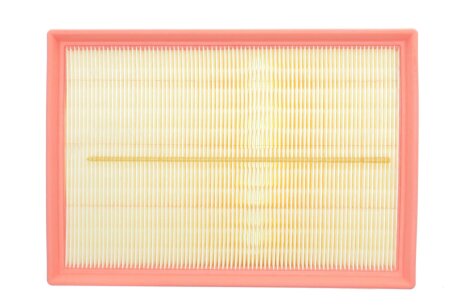 Фото фільтр повітряний Renault Master/Nissan NV400 2.3dCi 10- WIX FILTERS WA9954 Фільтр повітряний Renault Master/Nissan NV400 2.3dCi 10- WIX FILTERS WA9954
