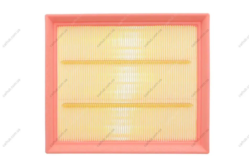 Фільтр повітряний Ford Galaxy III 21-/Kuga III 2.5 19- WIX FILTERS WA9957 (фото 1)