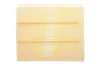 Фільтр повітряний Ford Galaxy III 21-/Kuga III 2.5 19- WIX FILTERS WA9957 (фото 4)