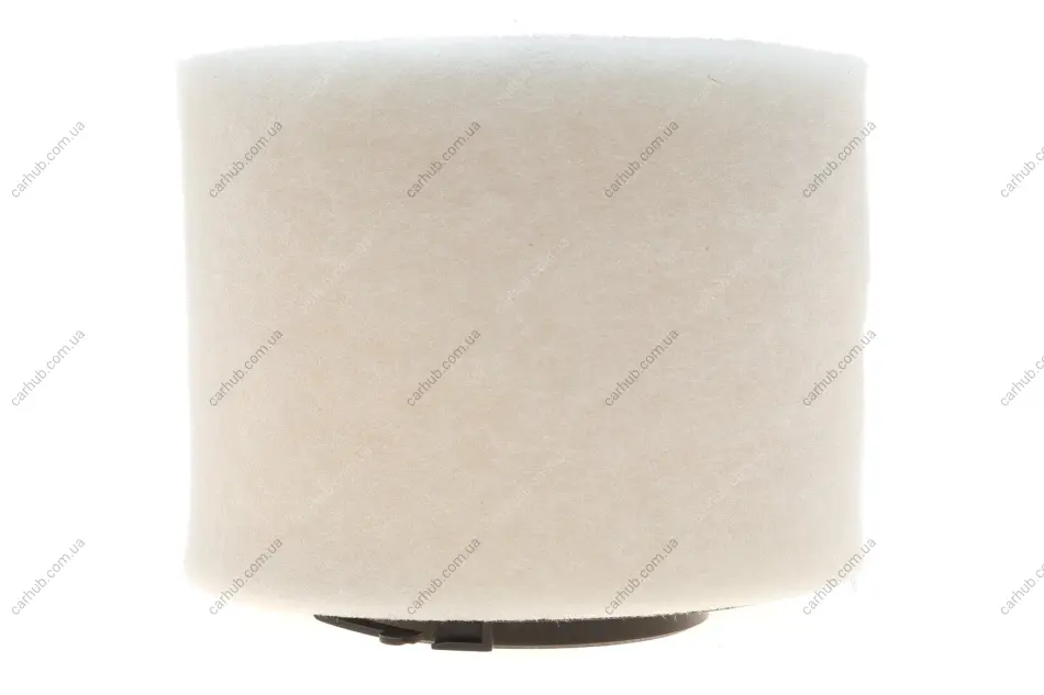 Фільтр повітряний Audi A5 2.9 RS5 quattro 17- WIX FILTERS WA9964 (фото 1)
