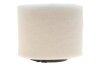 AIR FILTER WIX FILTERS WA9964 (фото 1)