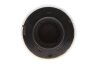 AIR FILTER WIX FILTERS WA9964 (фото 3)