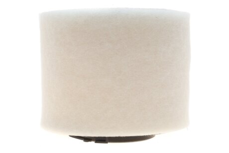 AIR FILTER WIX FILTERS WA9964