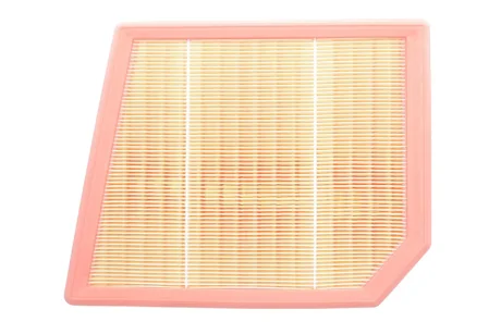 Фільтр повітряний BMW 1 (F40)/2 (F44)/X2 (F39) 18- B48 WIX FILTERS WA9969