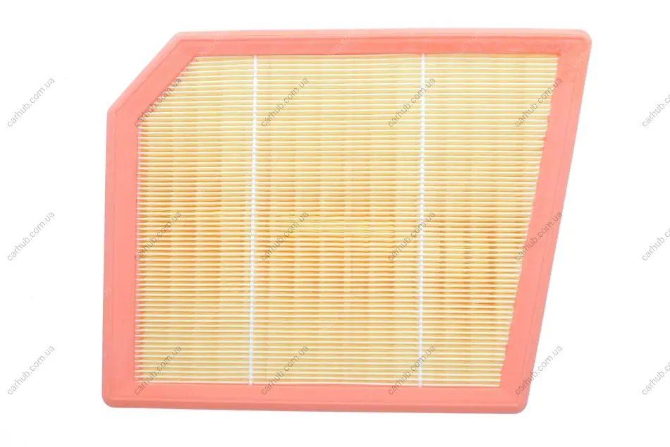 Фільтр повітряний BMW 2 (F44)/X2 (F39) 18- B48 WIX FILTERS WA9970 (фото 1)