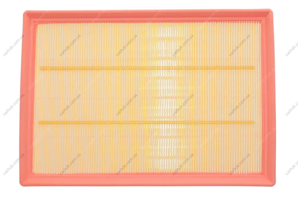 Фільтр повітряний MB Sprinter (W907/W910) 2.0 CDI OM654 20- WIX FILTERS WA9971 (фото 1)