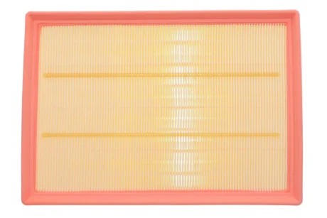 Фільтр повітряний MB Sprinter (W907/W910) 2.0 CDI OM654 20- WIX FILTERS WA9971